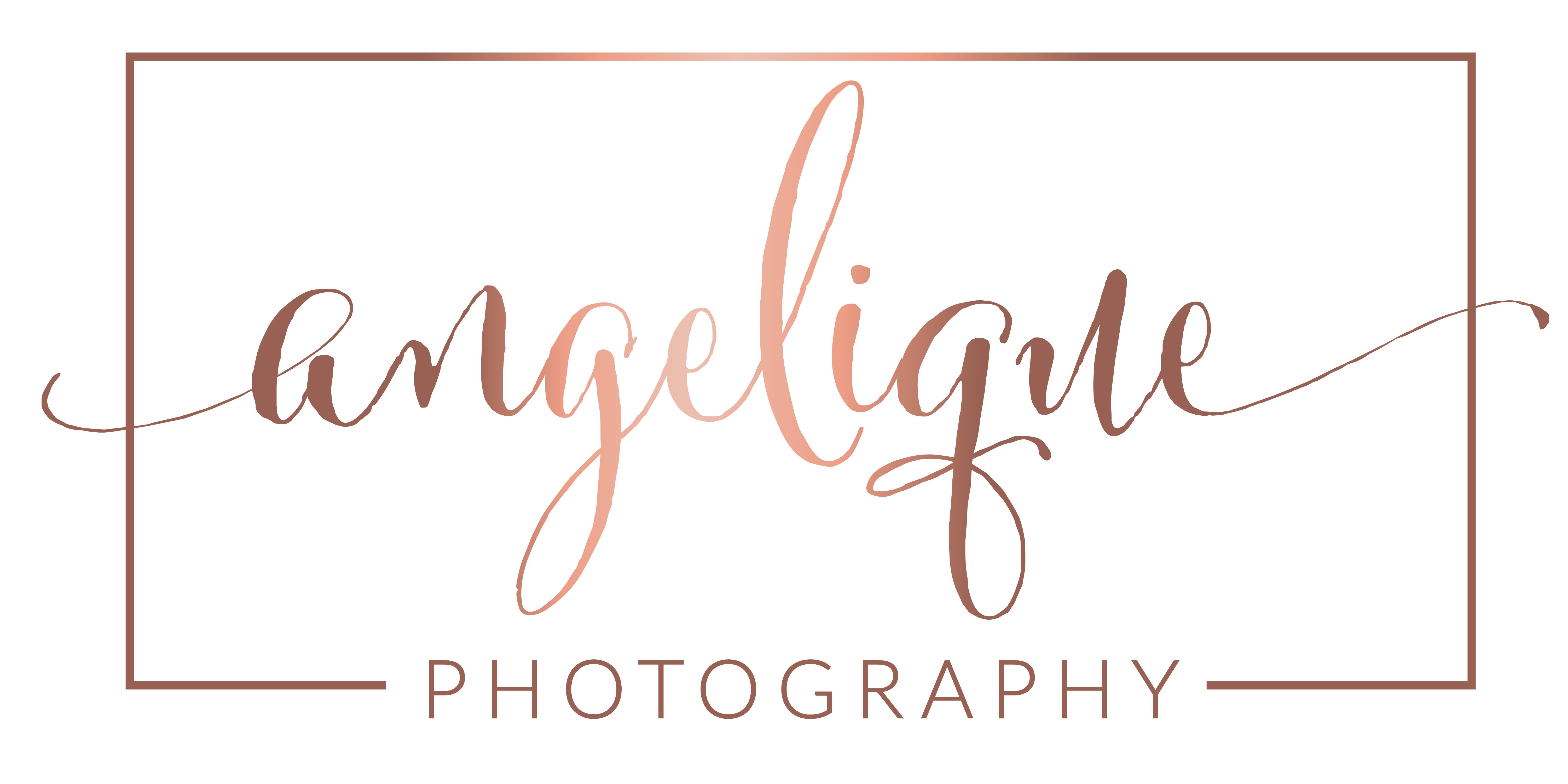 Angelique Photography